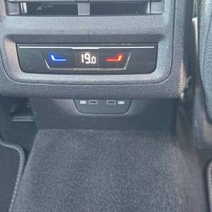 VW Golf 8 2,0 TDI Life Plus