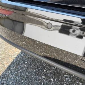 VW Golf 8 2,0 TDI Life Plus