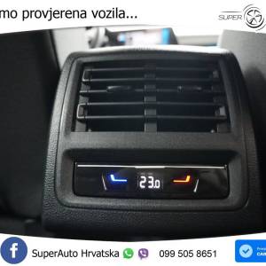 VW Golf 8 GTI 2.0 TSI 245 KS, LED+KAM+GR SJED+VIRT+ASIST