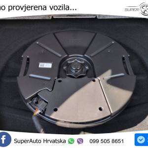 VW Golf 8 R 2.0 TSI 4M Aut. 333 KS, PANO+BLACK+KAM+GR SJED+ACC+LANE+AKRAPOVIC