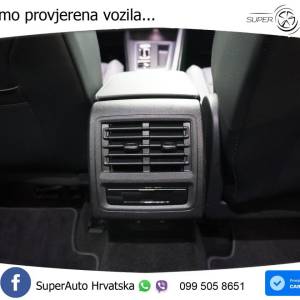 VW Golf 8 Variant 1.5 eTSI DSG Goal 150 KS, ACC+LED+360+GR SJED+VIRT+ASIST