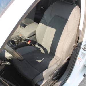 VW Golf VIII 1.5 TSi Style *PANORAMA, LED, NAVIGACIJA*