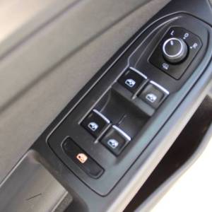 VW Golf VIII 1.5 TSi Style *PANORAMA, LED, NAVIGACIJA*