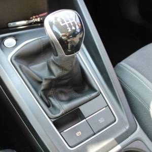 VW Golf VIII 1.5 TSi Style *PANORAMA, LED, NAVIGACIJA*