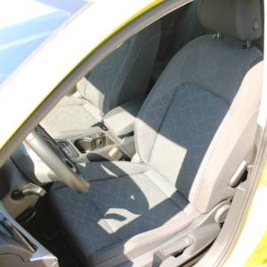 VW Golf VIII 2.0 TDi *LED, NAVIGACIJA, KAMERA*