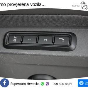 VW Multivan T7 2.0 TDI Life 150 KS, 7-SJED+ACC+LED+KAM+GR SJED+VIRT+ASIST