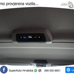 VW Multivan T7 2.0 TDI Life 150 KS, 7-SJED+ACC+LED+KAM+GR SJED+VIRT+ASIST