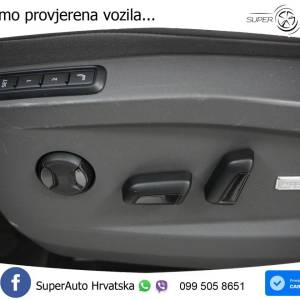 VW Multivan T7 2.0 TDI Life 150 KS, 7-SJED+ACC+LED+KAM+GR SJED+VIRT+ASIST