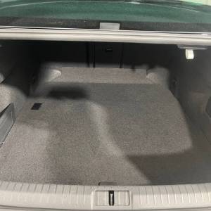 VW Passat 2.0 TDI BMT SCR Business DSG - 3 godine jamstva