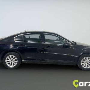 VW Passat 2.0 TDI BMT SCR Business DSG - 3 godine jamstva