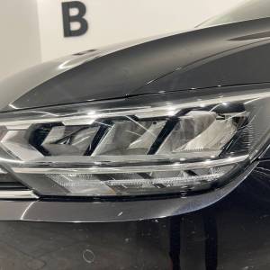 VW Passat 2.0 TDI BMT SCR Business DSG - 3 godine jamstva
