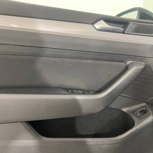 VW Passat 2.0 TDI BMT SCR Business DSG - 3 godine jamstva