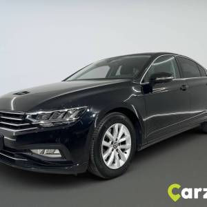 VW Passat 2.0 TDI BMT SCR Business DSG - 3 godine jamstva