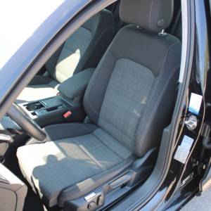 VW Passat 2.0 TDi DSG *LED, NAVIGACIJA*