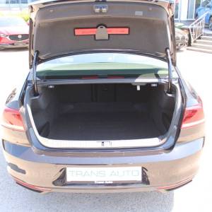 VW Passat 2.0 TDi DSG *LED, NAVIGACIJA*