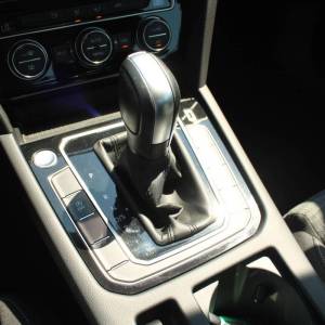 VW Passat 2.0 TDi DSG *LED, NAVIGACIJA*