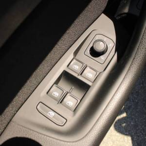 VW Passat 2.0 TDi DSG *LED, NAVIGACIJA*
