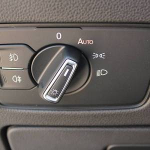 VW Passat 2.0 TDi DSG *LED, NAVIGACIJA*