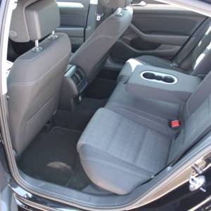 VW Passat 2.0 TDi DSG *LED, NAVIGACIJA*
