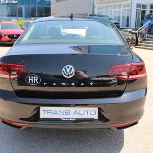 VW Passat 2.0 TDi DSG *LED, NAVIGACIJA*