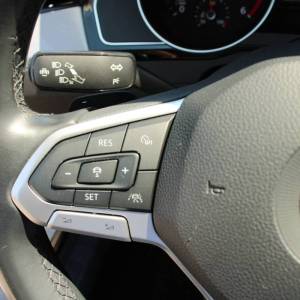VW Passat 2.0 TDi DSG *LED, NAVIGACIJA*