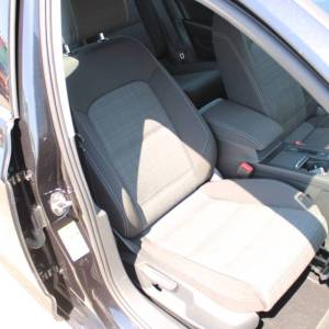 VW Passat 2.0 TDi DSG *LED, NAVIGACIJA*