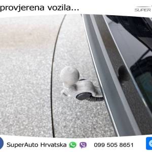 VW Passat Variant 1.5 eTSI DSG Business 150 KS, ACC+360+GR SJED+VIRT+NAVI+MASAŽA