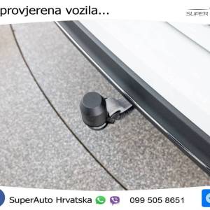 VW Passat Variant 1.5 eTSI DSG Business 150 KS, ACC+360+GR SJED+VIRT+NAVI+MASAŽA