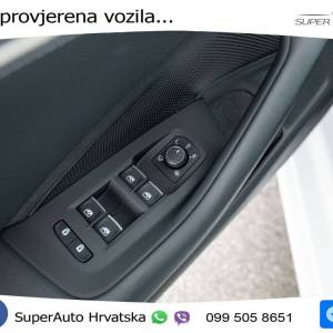 VW Passat Variant 1.5 eTSI DSG Business 150 KS, ACC+360+GR SJED+VIRT+NAVI+MASAŽA