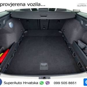 VW Passat Variant 1.5 eTSI DSG Business 150 KS, ACC+360+GR SJED+VIRT+NAVI+MASAŽA