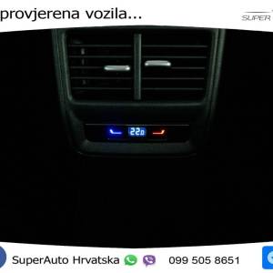 VW Passat Variant 1.5 eTSI DSG Business 150 KS, ACC+360+GR SJED+VIRT+MASAŽA