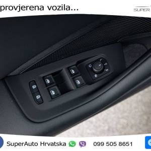 VW Passat Variant 1.5 eTSI DSG Business 150 KS, ACC+360+GR SJED+VIRT+MASAŽA