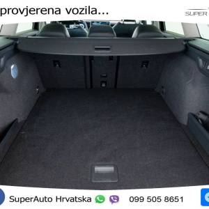 VW Passat Variant 1.5 eTSI DSG Business 150 KS, ACC+360+GR SJED+VIRT+MASAŽA
