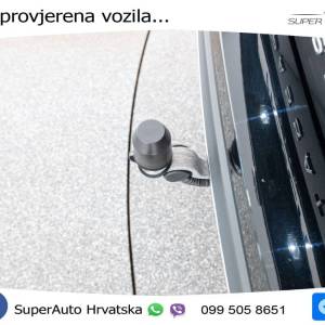 VW Passat Variant 1.5 eTSI DSG Business 150 KS, ACC+360+GR SJED+VIRT+MASAŽA
