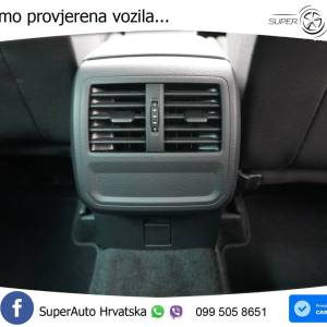 VW Passat Variant 1.5 TSI DSG Business 150 KS, ACC+LED+GR SJED+ASIST