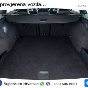 VW Passat Variant 2.0 TDI 4M DSG R-Line 193 KS, ACC+KAM+4xGR SJED+VIRT+MASAŽA