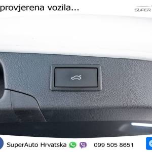 VW Passat Variant 2.0 TDI 4M DSG R-Line 193 KS, ACC+KAM+4xGR SJED+VIRT+MASAŽA