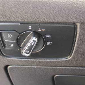 VW Passat Variant 2.0 TDi DSG *LED, NAVIGACIJA, KAMERA*