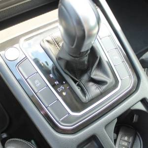 VW Passat Variant 2.0 TDi DSG *LED, NAVIGACIJA, KAMERA*