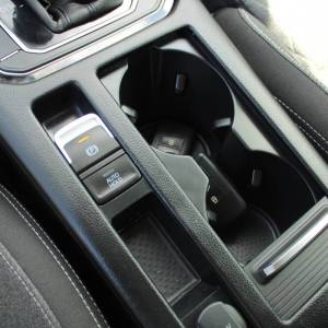 VW Passat Variant 2.0 TDi DSG *LED, NAVIGACIJA, KAMERA*