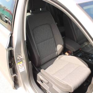 VW Passat Variant 2.0 TDi DSG *LED, NAVIGACIJA, KAMERA*