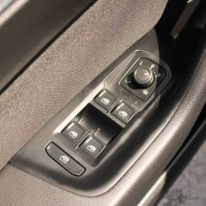 VW Passat Variant 2.0 TDi DSG *LED, NAVIGACIJA, KAMERA*
