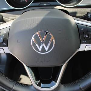 VW Passat Variant 2.0 TDi DSG *LED, NAVIGACIJA, KAMERA*