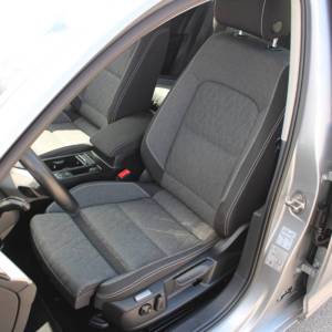 VW Passat Variant 2.0 TDi DSG *LED, NAVIGACIJA, KAMERA*