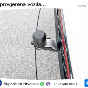 VW Passat Variant 2.0 TDI 4M DSG R-Line 193 KS, ACC+KAM+4xGR SJED+VIRT+MASAŽA