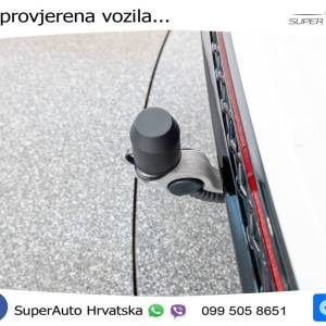 VW Passat Variant 2.0 TDI 4M DSG R-Line 193 KS, ACC+KAM+4xGR SJED+VIRT+MASAŽA