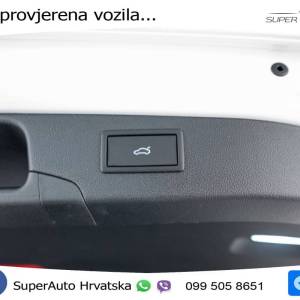 VW Passat Variant 2.0 TDI 4M DSG R-Line 193 KS, ACC+KAM+4xGR SJED+VIRT+MASAŽA