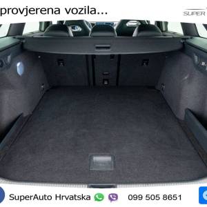 VW Passat Variant 2.0 TDI 4M DSG R-Line 193 KS, ACC+KAM+4xGR SJED+VIRT+MASAŽA