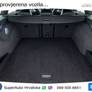 VW Passat Variant 2.0 TDI 4M DSG R-Line 193 KS, ACC+KAM+4xGR SJED+VIRT+MASAŽA