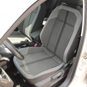 VW Polo 1.0 TSi Style